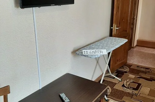 Этаж под-ключ Фото: 7 из 10