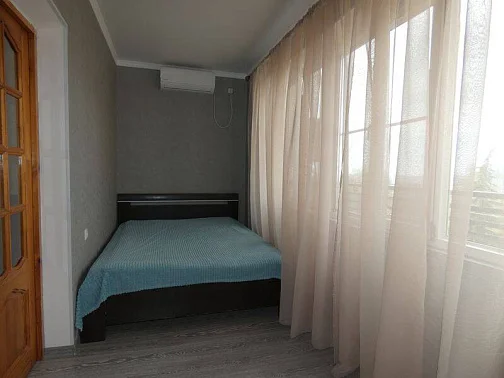 2х-комнатная квартира Абазгаа 59/1 кв 31, Гагра Фото: 7 из 14