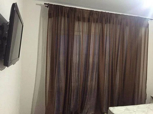 "Palm Hotel" гостиница, Новый Афон Фото: 17 из 19