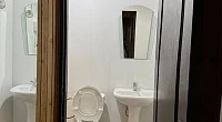 "Сусанна" гостевой дом, Гагра