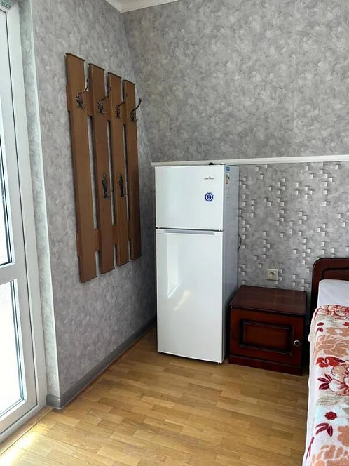 Дом под-ключ Некрасова 19, Геленджик Фото: 30 из 51