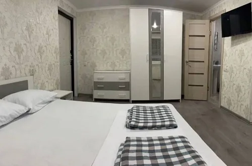 Часть дома под-ключ Фото: 7 из 7