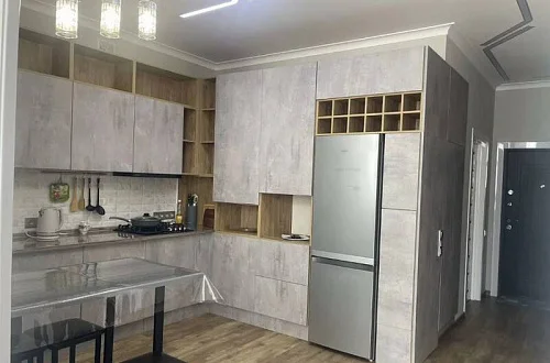 2х-комнатная квартира Фото: 8 из 8
