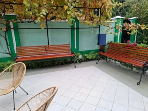 "Вероника" гостевой дом, Имеретинская Бухта Фото: 6 из 40