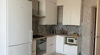 2х-комнатная квартира Геленджикская 29, Геленджик