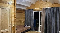 "Магнолия" мини-гостиница, Новый Афон