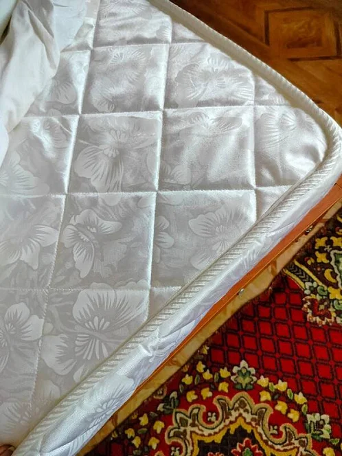 "Нектарин" частный сектор, Саки Фото: 21 из 33