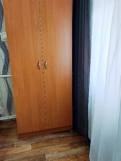 "Галина" гостевой дом, Ейск Фото: 45 из 49