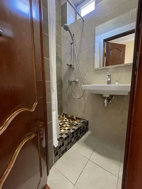 "Бриз" гостевой дом, Анапа Фото: 34 из 38