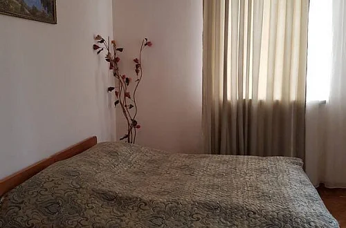 Дом под-ключ Фото: 7 из 9