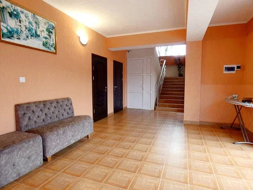 Гостевой дом Спортивный 2, Геленджик Фото: 5 из 32