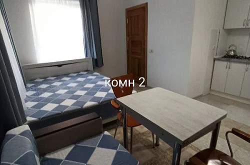 Дом под ключ Фото: 6 из 8