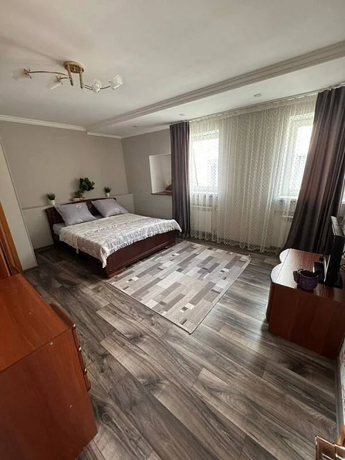 Дом под-ключ ул. Маячная, Геленджик Фото: 15 из 25