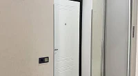 Квартира-студия Лакоба 42 кв 13, Новый Афон