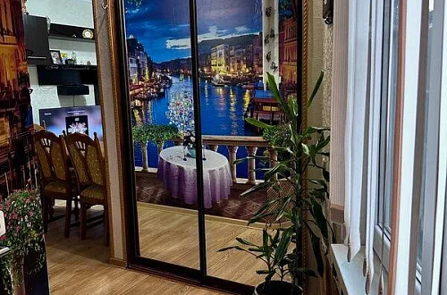 Дом под-ключ Фото: 4 из 6