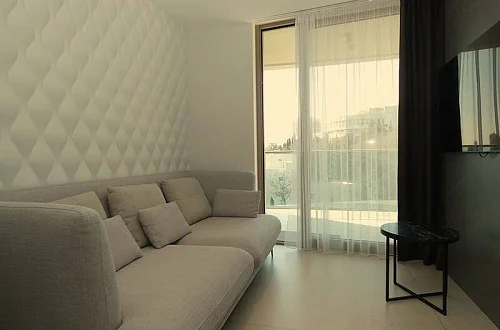 3х-комнатная квартира Фото: 17 из 36