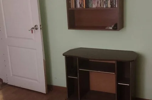 Часть дома под-ключ Фото: 15 из 14