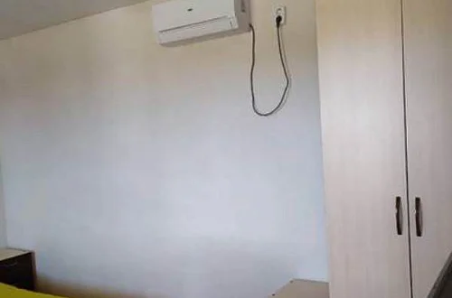 Стандарт 4х-местный Фото: 6 из 11