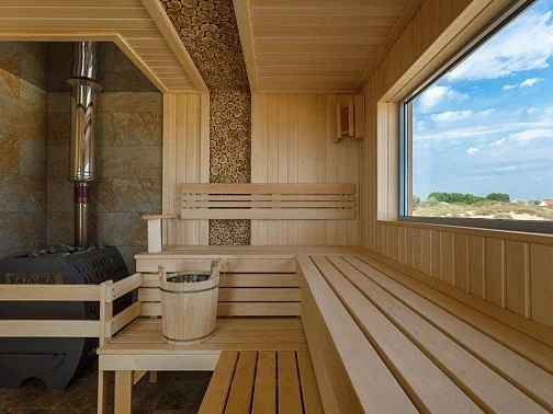 "Aurum Family Resort & Spa (Аурум)" отель, Благовещенская Фото: 17 из 51