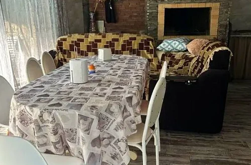 Дом под-ключ Фото: 4 из 8