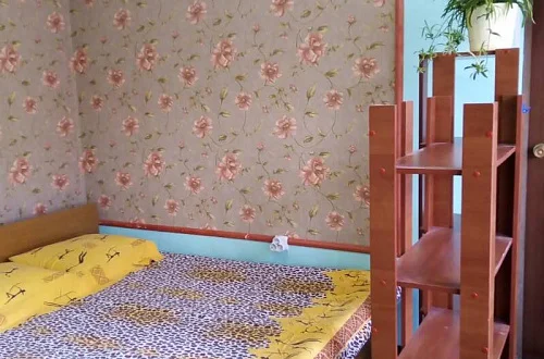 Коттедж под-ключ Фото: 8 из 18