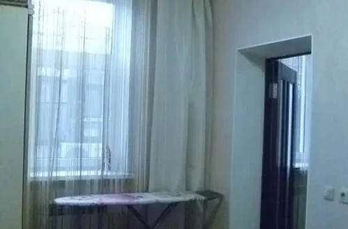 2х-комнатная квартира Фото: 7 из 8