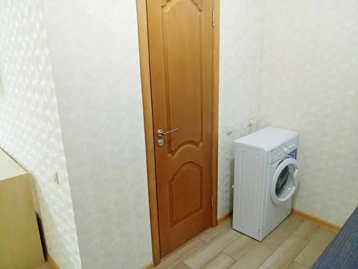 1-комнатная квартира Северная 3/б, Анапа Фото: 14 из 15