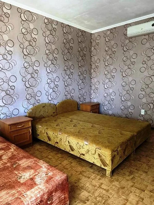"Отдых у Тимура" гостевой дом, Судак Фото: 23 из 31