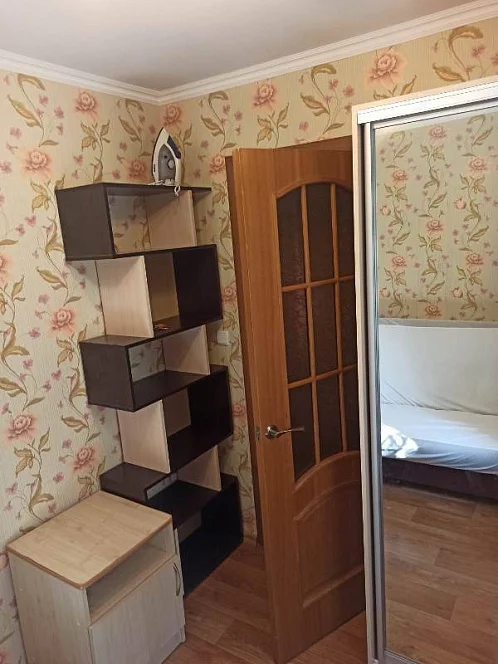 "Гармония" гостевой дом, Алушта Фото: 18 из 48