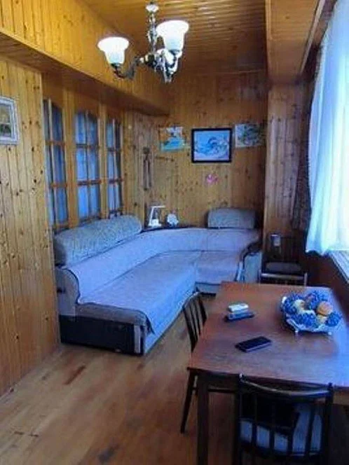 1-комнатная квартира Абазгаа 35/1 кв 9, Гагра Фото: 9 из 19
