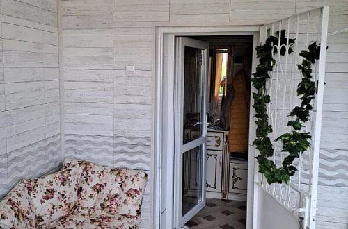 2х-комнатная квартира Фото: 22 из 36