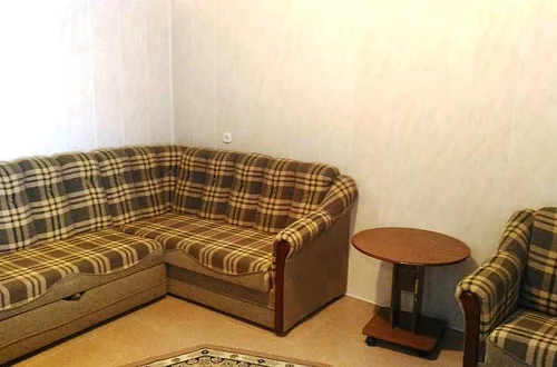 Этаж под-ключ Фото: 9 из 10