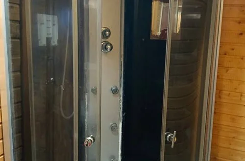 Дом под-ключ Фото: 4 из 8