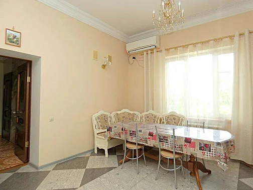 Частный сектор  Учительская 81, Сукко Фото: 32 из 37