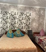 Дом под-ключ Дом под-ключ