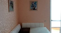 1-комнатная квартира Мира 15 кв 204, Кабардинка