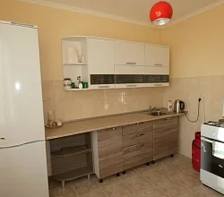 3х-комнатная квартира Братьев Эзугбая 23 кв 5
