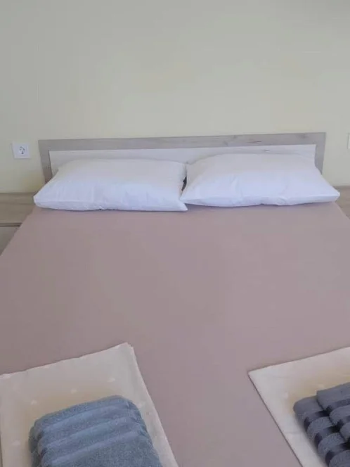 "Алые паруса" гостевой дом, Новый Афон Фото: 31 из 34