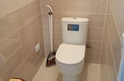 Этаж под-ключ Фото: 9 из 8