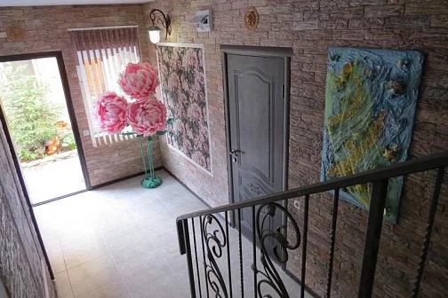 "Уютный уголок" частный сектор, Евпатория Фото: 9 из 51