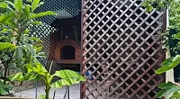"Любава" гостевой дом, Туапсе