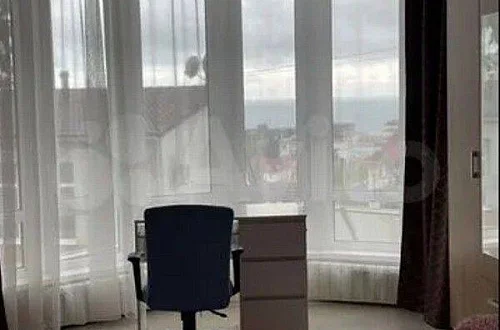 1-комнатная квартира Фото: 11 из 20
