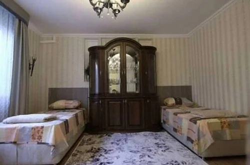 Дом под-ключ Фото: 6 из 7