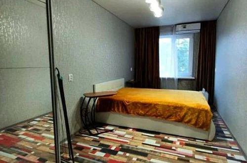 2х-комнатная квартира Фото: 7 из 8