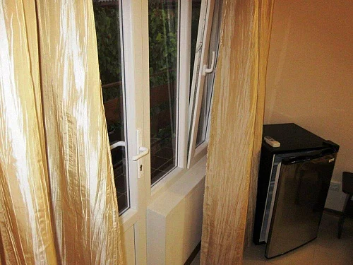 Частное домовладение Морской 5, Береговое Фото: 10 из 15