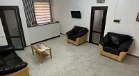 "Ласточкино гнездо" гостиница, Кабардинка