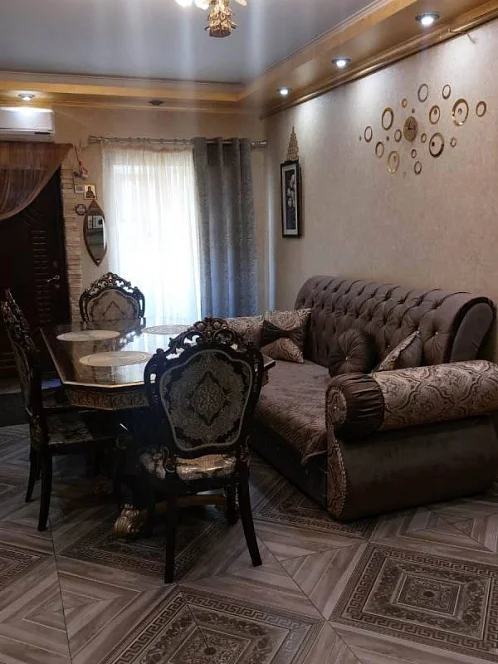 "Уютный уголок" частный сектор, Евпатория Фото: 20 из 51