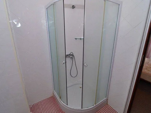 "Villa-Alexandriya" (Вилла Александрия) мини-гостиница, Алушта Фото: 27 из 52