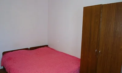 "Домашний очаг у Раи" гостевой дом, Новый Афон Фото: 1 из 4