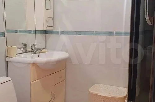 2-й этаж под-ключ Фото: 9 из 8